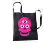 Sling Bag for Life Thumbnail