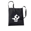 Sling Bag for Life Thumbnail