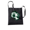 Sling Bag for Life Thumbnail