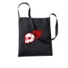 Sling Bag for Life Thumbnail