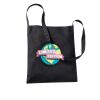 Sling Bag for Life Thumbnail