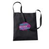 Sling Bag for Life Thumbnail