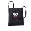 Sling Bag for Life Thumbnail