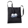Sling Bag for Life Thumbnail