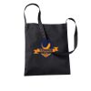 Sling Bag for Life Thumbnail