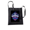 Sling Bag for Life Thumbnail