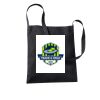 Sling Bag for Life Thumbnail