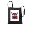 Sling Bag for Life Thumbnail