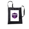 Sling Bag for Life Thumbnail