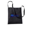 Sling Bag for Life Thumbnail