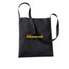 Sling Bag for Life Thumbnail