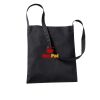 Sling Bag for Life Thumbnail