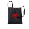 Sling Bag for Life Thumbnail