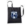 Sling Bag for Life Thumbnail