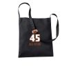 Sling Bag for Life Thumbnail