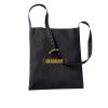 Sling Bag for Life Thumbnail