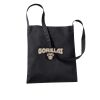 Sling Bag for Life Thumbnail