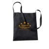 Sling Bag for Life Thumbnail