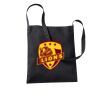 Sling Bag for Life Thumbnail