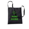 Sling Bag for Life Thumbnail