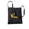 Sling Bag for Life Thumbnail