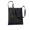 Sling Bag for Life Thumbnail