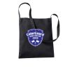 Sling Bag for Life Thumbnail