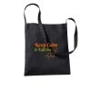 Sling Bag for Life Thumbnail