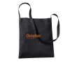 Sling Bag for Life Thumbnail