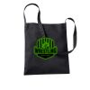 Sling Bag for Life Thumbnail
