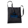 Sling Bag for Life Thumbnail
