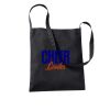 Sling Bag for Life Thumbnail