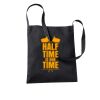 Sling Bag for Life Thumbnail