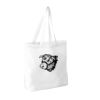 Maxi Bag for Life Thumbnail