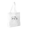 Maxi Bag for Life Thumbnail