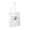 Maxi Bag for Life Thumbnail
