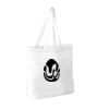 Maxi Bag for Life Thumbnail