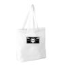 Maxi Bag for Life Thumbnail