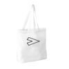 Maxi Bag for Life Thumbnail