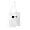 Maxi Bag for Life Thumbnail