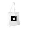 Maxi Bag for Life Thumbnail