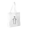 Maxi Bag for Life Thumbnail