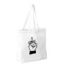 Maxi Bag for Life Thumbnail