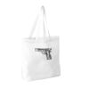 Maxi Bag for Life Thumbnail