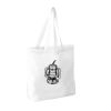 Maxi Bag for Life Thumbnail