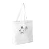 Maxi Bag for Life Thumbnail