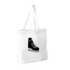 Maxi Bag for Life Thumbnail