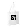 Maxi Bag for Life Thumbnail