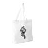 Maxi Bag for Life Thumbnail