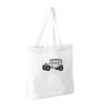 Maxi Bag for Life Thumbnail